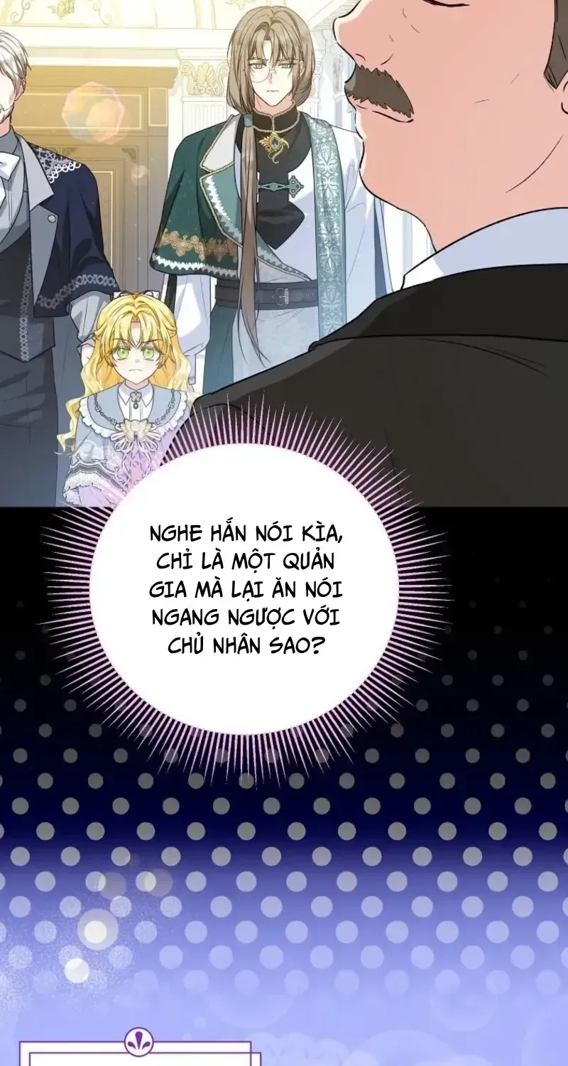 Cô Con Dâu Nuôi Muốn Đứt Tình Đoạn Nghĩa Chap 99 - Next Chap 100