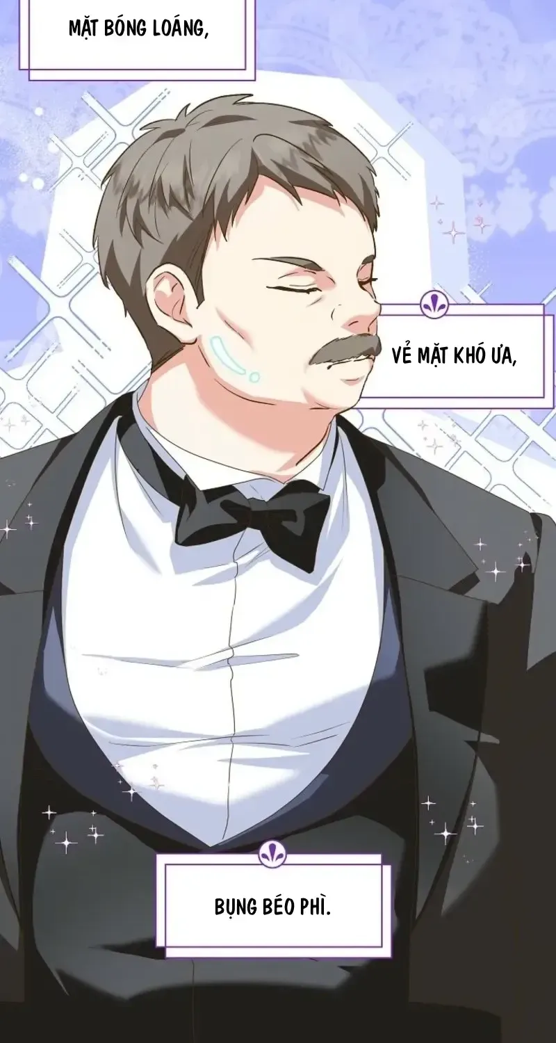 Cô Con Dâu Nuôi Muốn Đứt Tình Đoạn Nghĩa Chap 99 - Next Chap 100