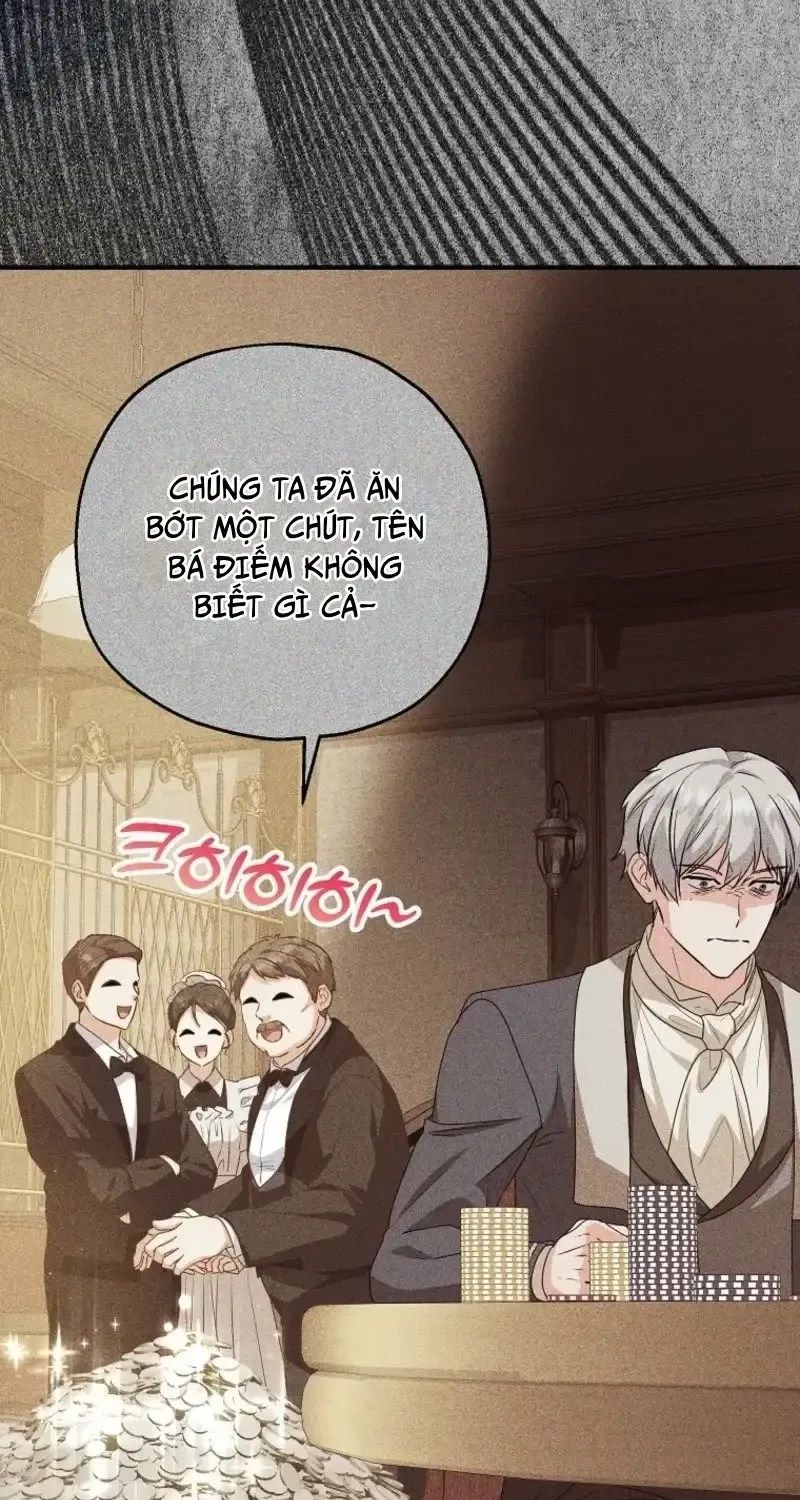 Cô Con Dâu Nuôi Muốn Đứt Tình Đoạn Nghĩa Chap 99 - Next Chap 100