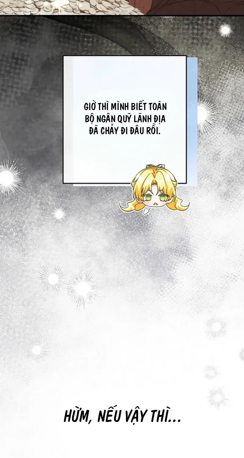 Cô Con Dâu Nuôi Muốn Đứt Tình Đoạn Nghĩa Chap 99 - Next Chap 100