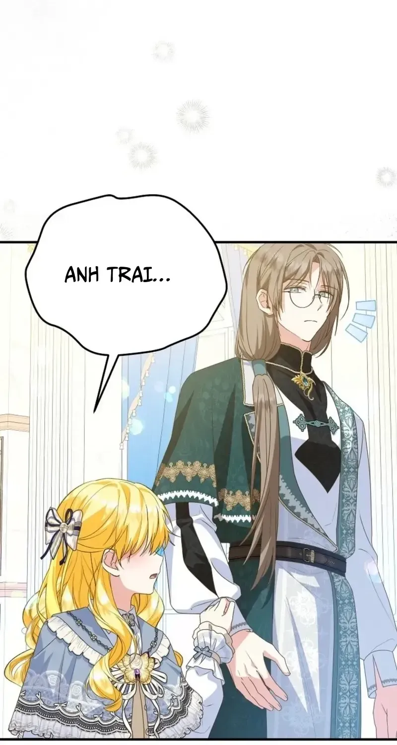 Cô Con Dâu Nuôi Muốn Đứt Tình Đoạn Nghĩa Chap 99 - Next Chap 100