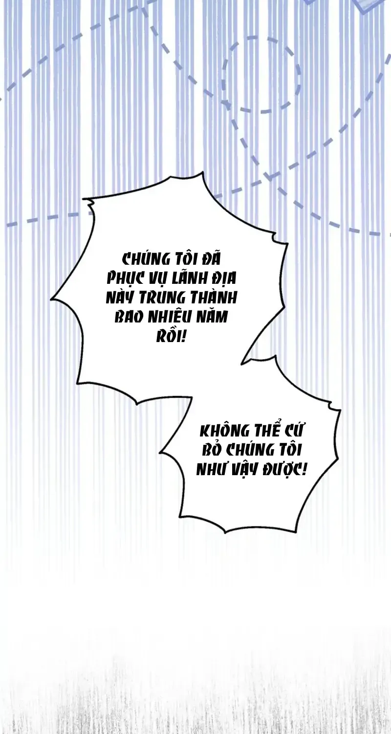 Cô Con Dâu Nuôi Muốn Đứt Tình Đoạn Nghĩa Chap 99 - Next Chap 100