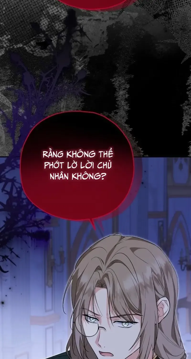 Cô Con Dâu Nuôi Muốn Đứt Tình Đoạn Nghĩa Chap 99 - Next Chap 100