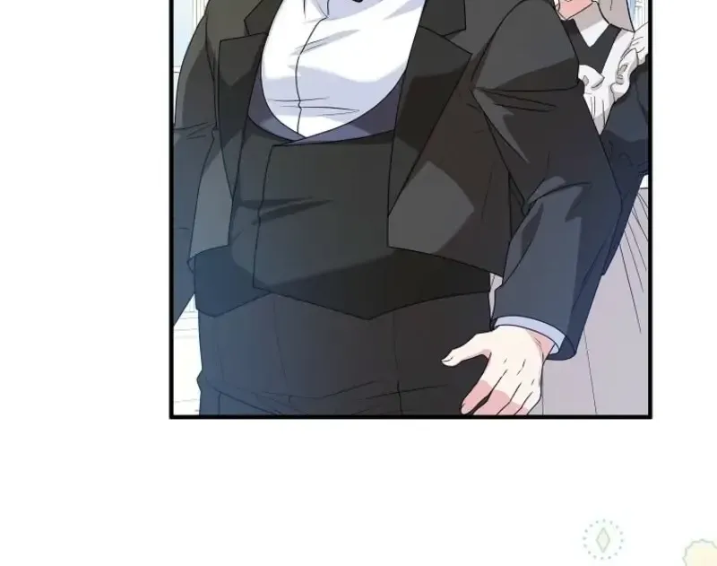 Cô Con Dâu Nuôi Muốn Đứt Tình Đoạn Nghĩa Chap 99 - Next Chap 100