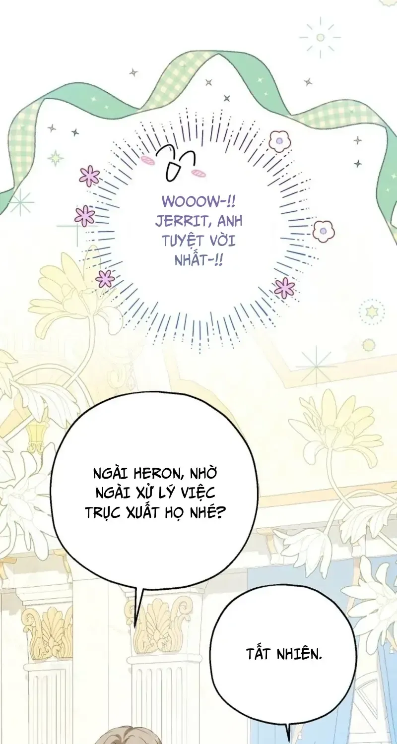 Cô Con Dâu Nuôi Muốn Đứt Tình Đoạn Nghĩa Chap 99 - Next Chap 100