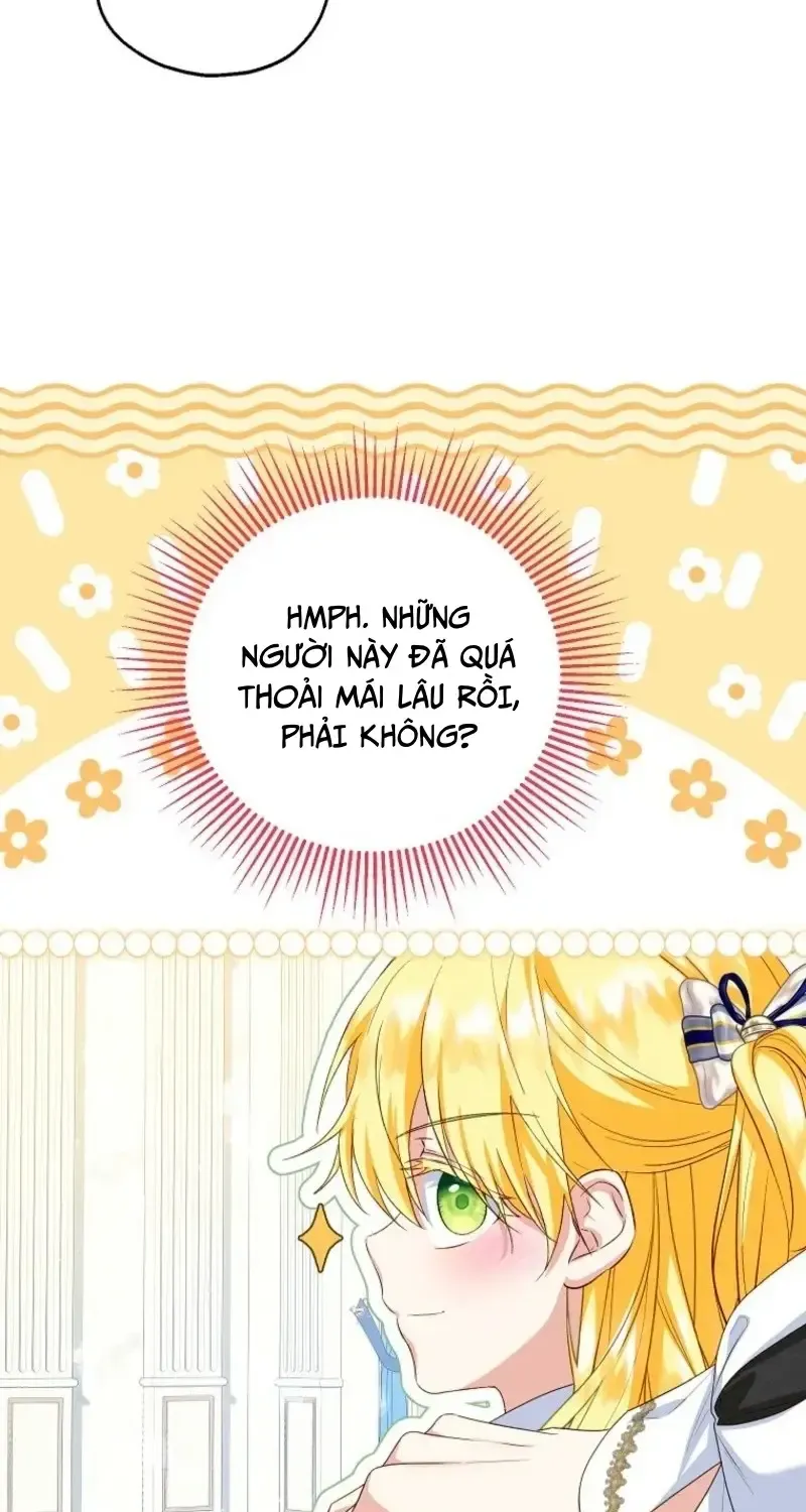 Cô Con Dâu Nuôi Muốn Đứt Tình Đoạn Nghĩa Chap 99 - Next Chap 100