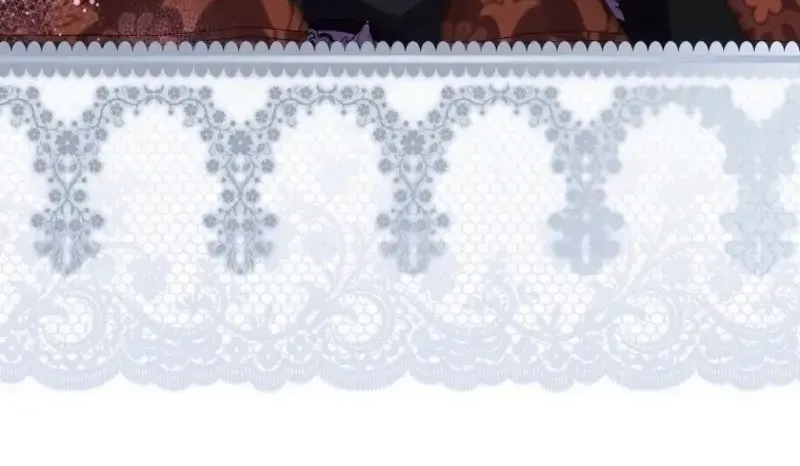 Cô Con Dâu Nuôi Muốn Đứt Tình Đoạn Nghĩa Chap 99 - Next Chap 100