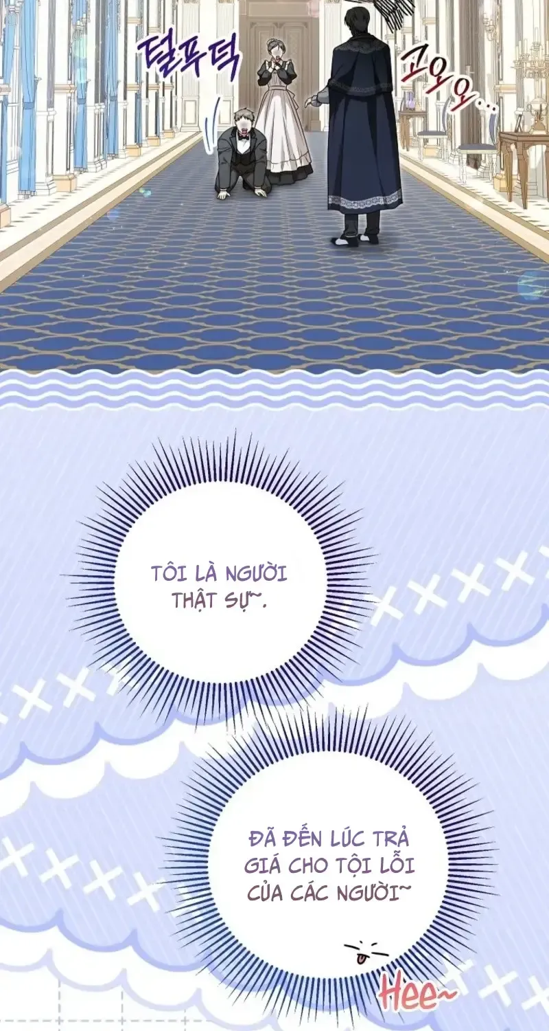 Cô Con Dâu Nuôi Muốn Đứt Tình Đoạn Nghĩa Chap 99 - Next Chap 100