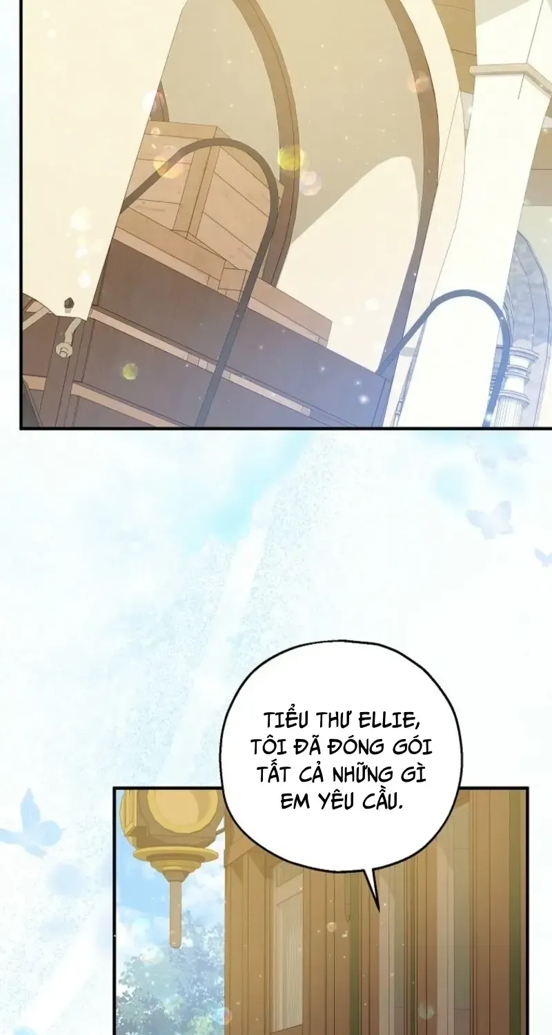 Cô Con Dâu Nuôi Muốn Đứt Tình Đoạn Nghĩa Chap 99 - Next Chap 100