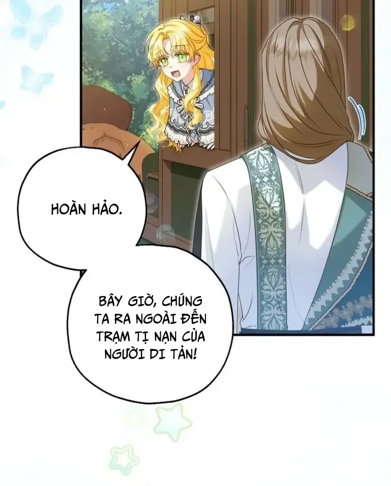 Cô Con Dâu Nuôi Muốn Đứt Tình Đoạn Nghĩa Chap 99 - Next Chap 100