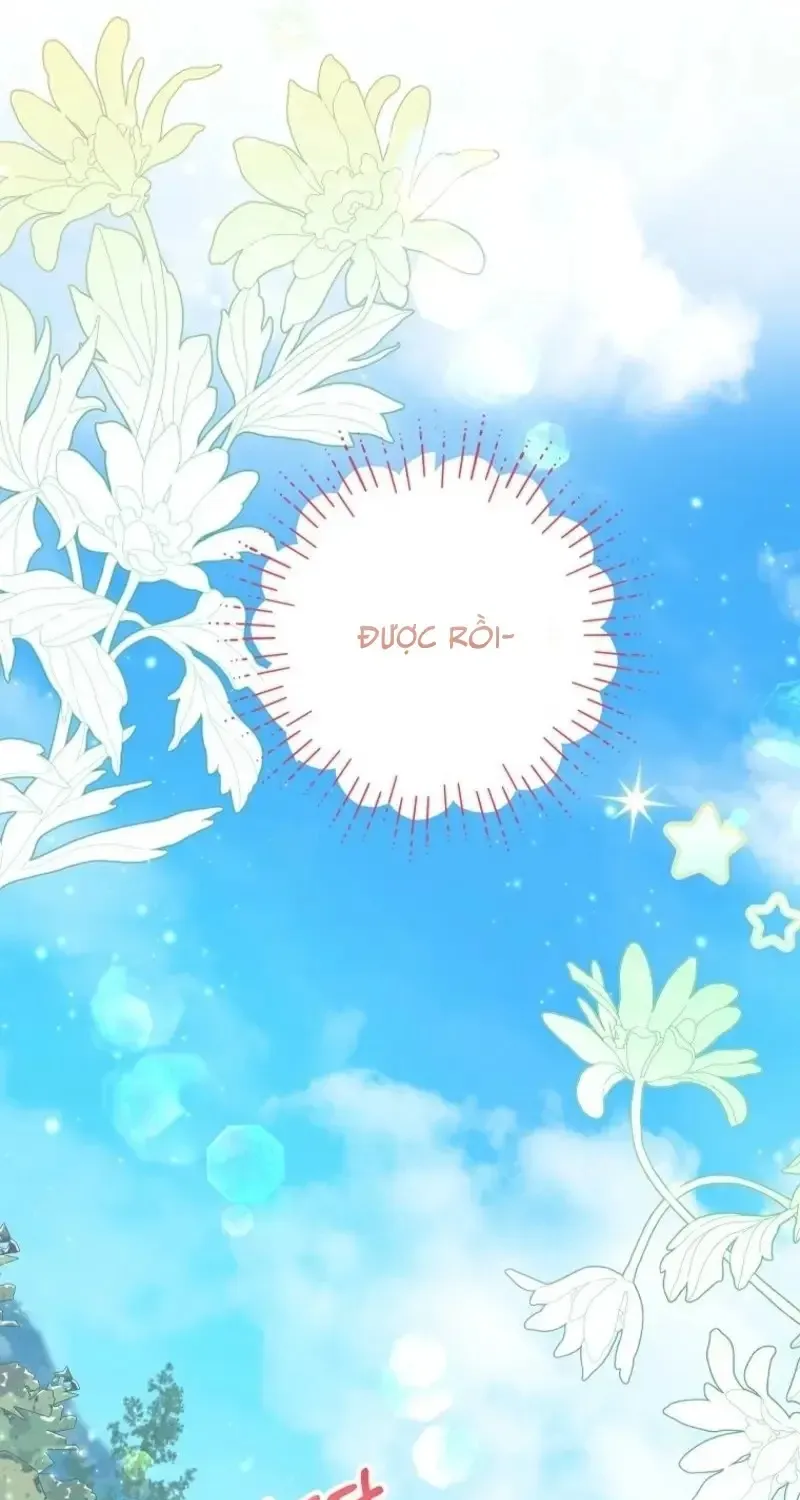 Cô Con Dâu Nuôi Muốn Đứt Tình Đoạn Nghĩa Chap 99 - Next Chap 100