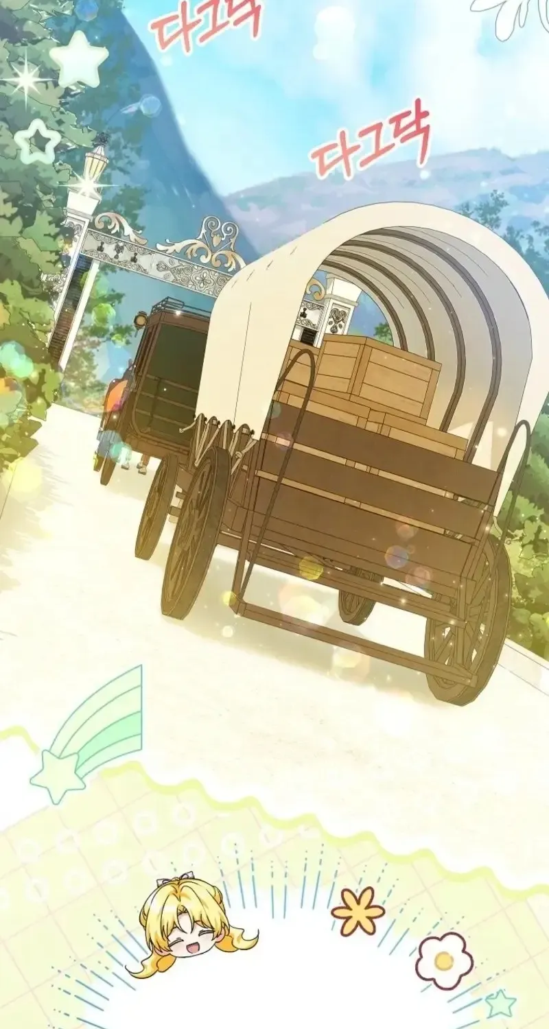 Cô Con Dâu Nuôi Muốn Đứt Tình Đoạn Nghĩa Chap 99 - Next Chap 100