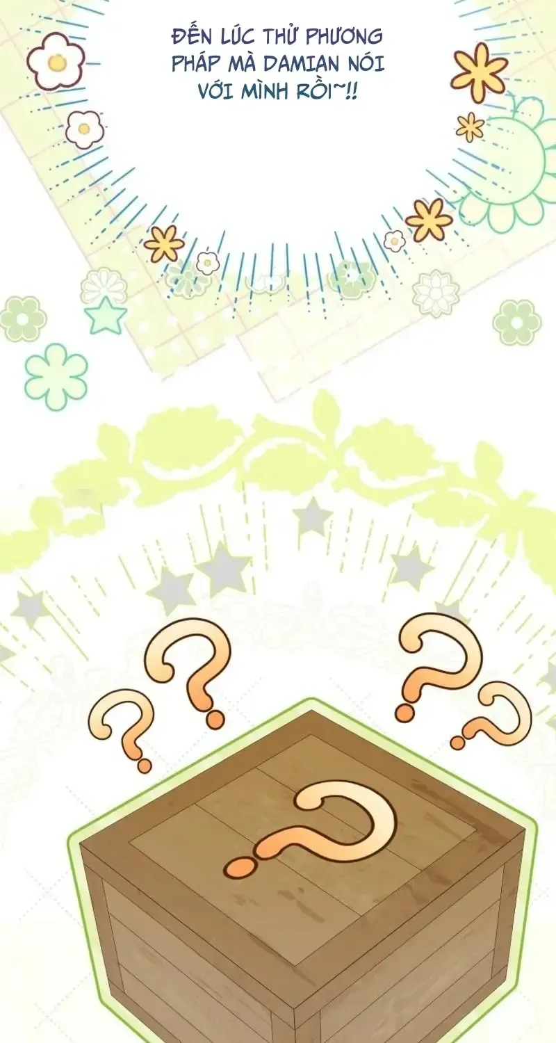 Cô Con Dâu Nuôi Muốn Đứt Tình Đoạn Nghĩa Chap 99 - Next Chap 100