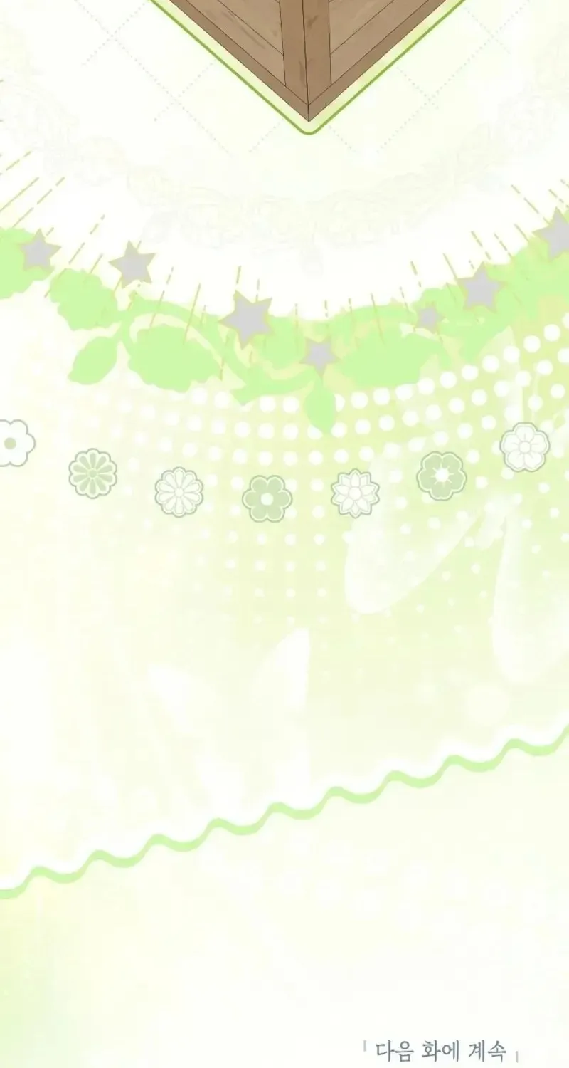 Cô Con Dâu Nuôi Muốn Đứt Tình Đoạn Nghĩa Chap 99 - Next Chap 100