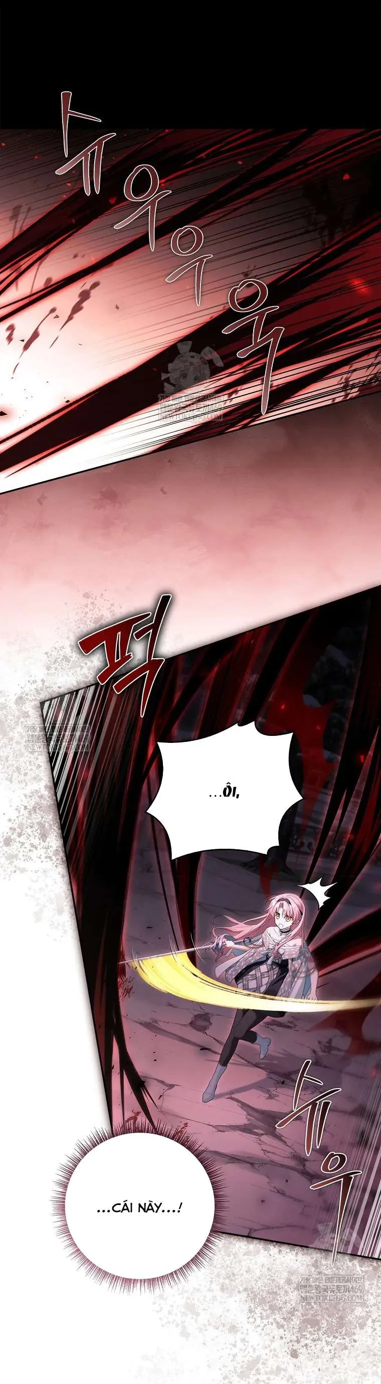 Cô Con Gái Út Của Công Tước Phản Diện Chap 133 - Next Chap 134