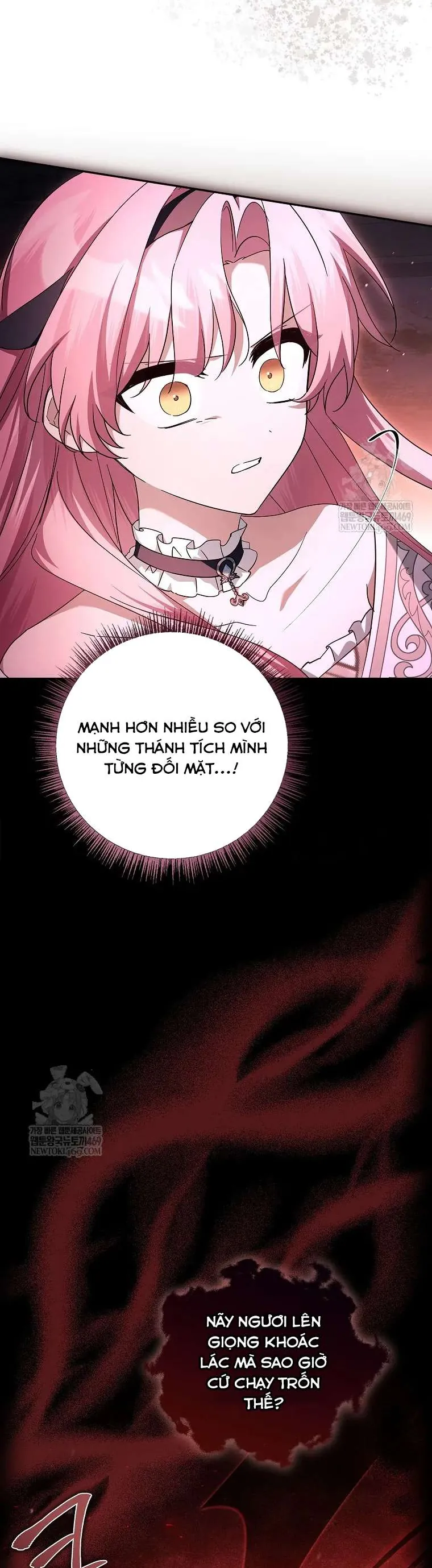 Cô Con Gái Út Của Công Tước Phản Diện Chap 133 - Next Chap 134