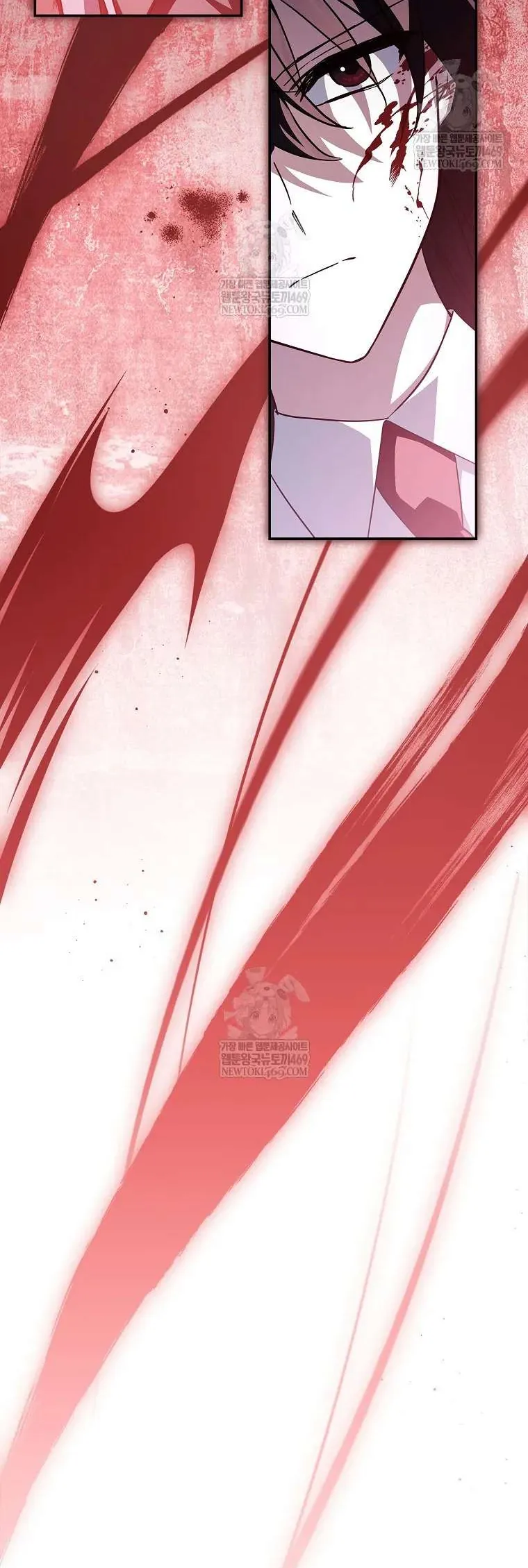 Cô Con Gái Út Của Công Tước Phản Diện Chap 133 - Next Chap 134