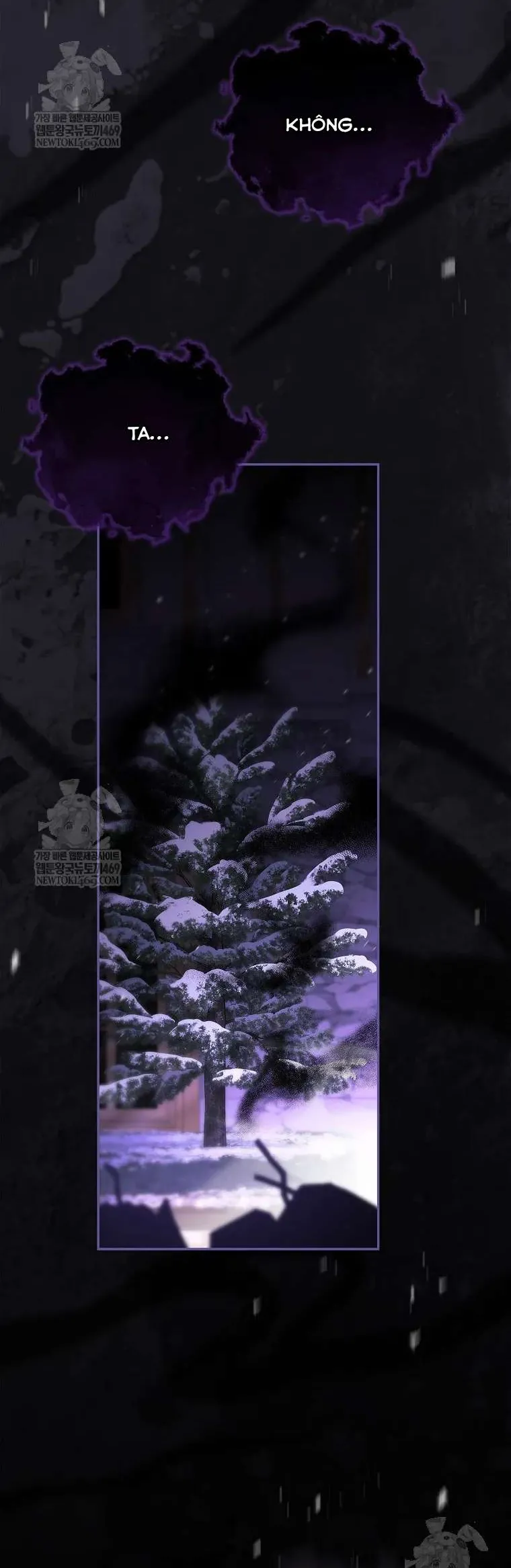 Cô Con Gái Út Của Công Tước Phản Diện Chap 133 - Next Chap 134