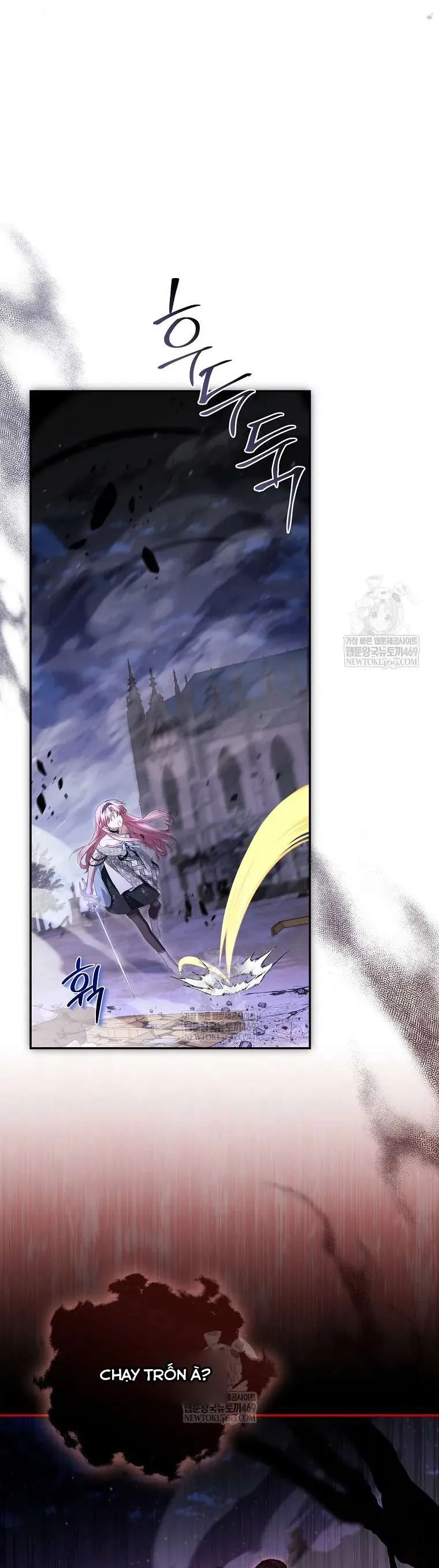 Cô Con Gái Út Của Công Tước Phản Diện Chap 133 - Next Chap 134