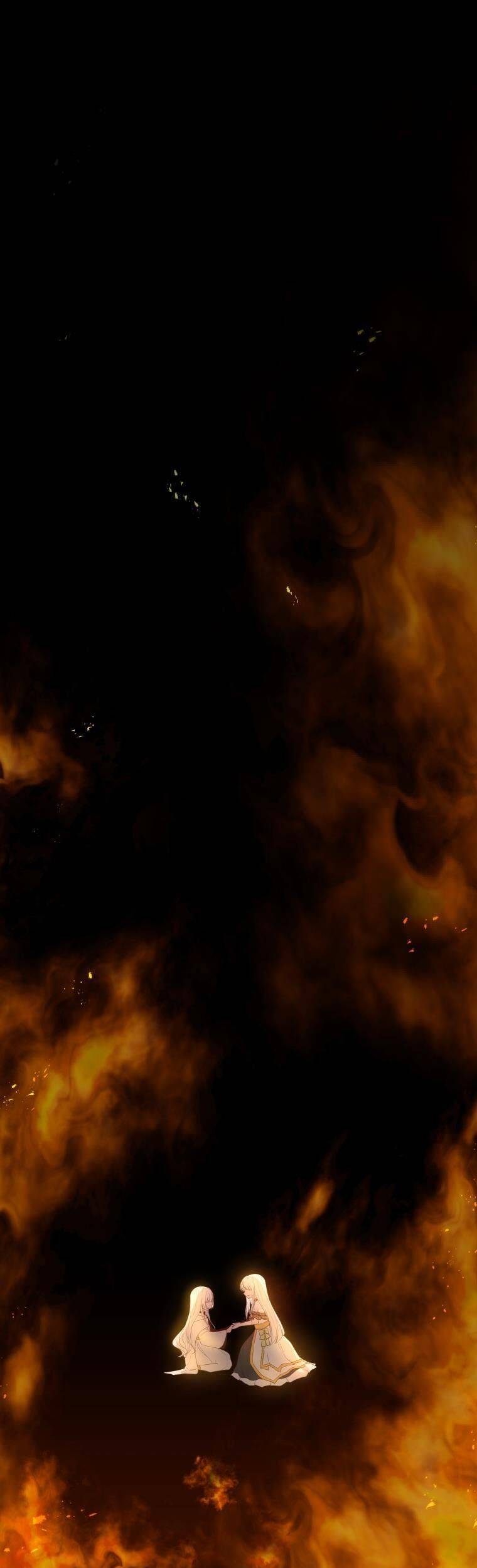 Cô Công Chúa Nhỏ Của Kẻ Phản Diện Chap 1 - Next Chap 2