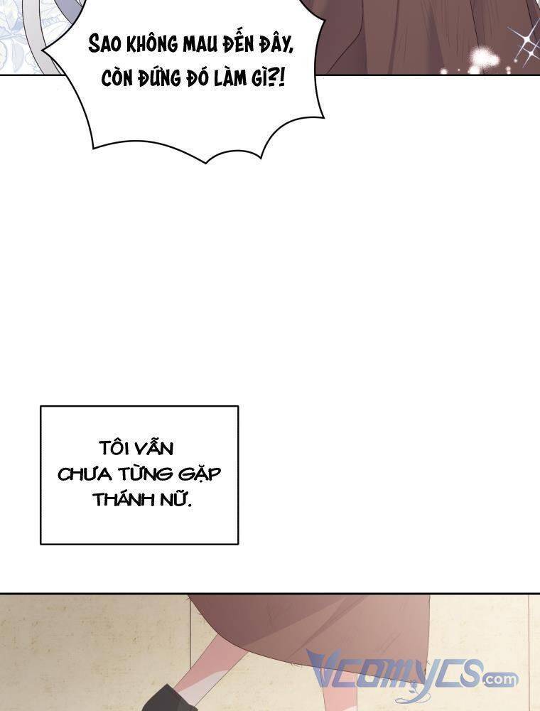 Cô Công Chúa Nhỏ Của Kẻ Phản Diện Chap 1 - Next Chap 2