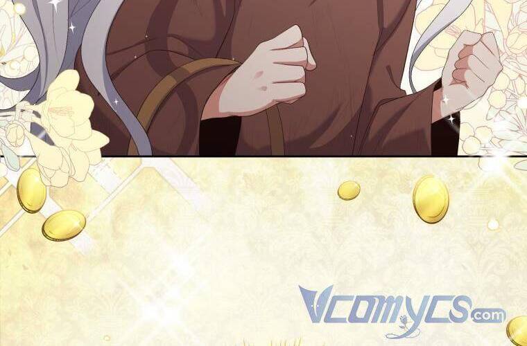 Cô Công Chúa Nhỏ Của Kẻ Phản Diện Chap 1 - Next Chap 2