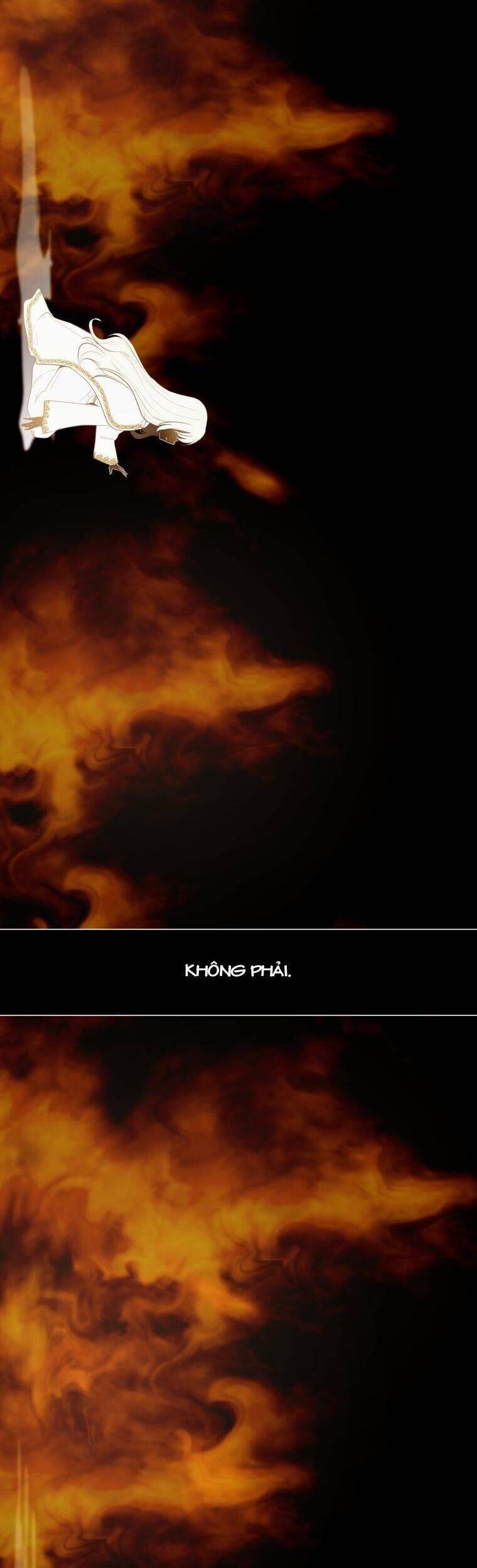 Cô Công Chúa Nhỏ Của Kẻ Phản Diện Chap 1 - Next Chap 2