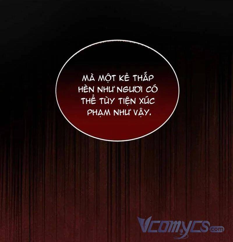 Cô Công Chúa Nhỏ Của Kẻ Phản Diện Chap 10 - Next Chap 11