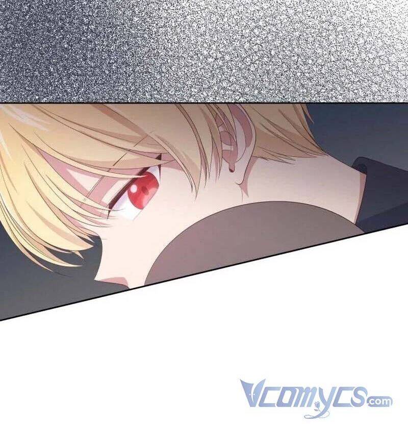 Cô Công Chúa Nhỏ Của Kẻ Phản Diện Chap 10 - Next Chap 11