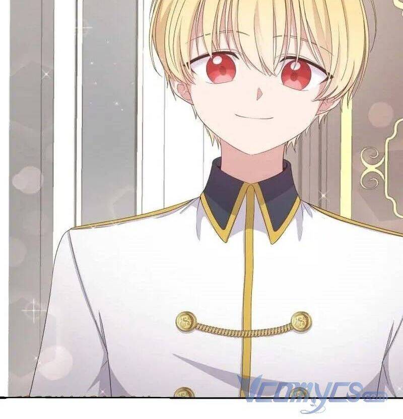 Cô Công Chúa Nhỏ Của Kẻ Phản Diện Chap 10 - Next Chap 11