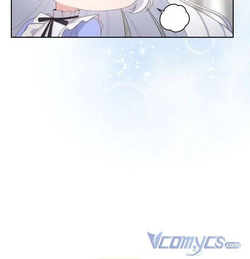 Cô Công Chúa Nhỏ Của Kẻ Phản Diện Chap 10 - Next Chap 11