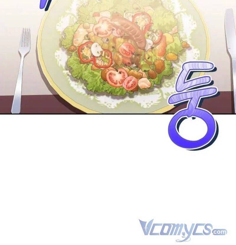 Cô Công Chúa Nhỏ Của Kẻ Phản Diện Chap 10 - Next Chap 11