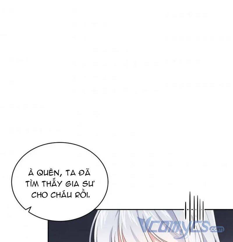 Cô Công Chúa Nhỏ Của Kẻ Phản Diện Chap 10 - Next Chap 11