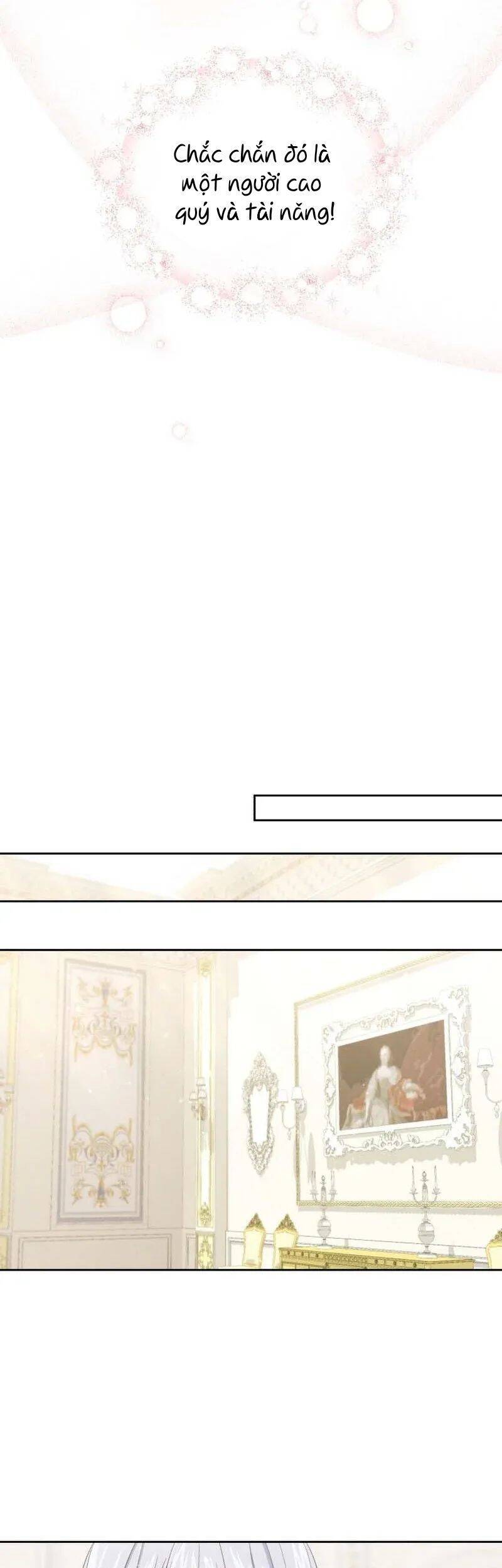 Cô Công Chúa Nhỏ Của Kẻ Phản Diện Chap 10 - Next Chap 11