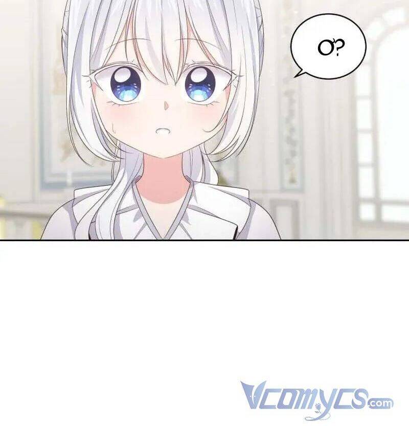 Cô Công Chúa Nhỏ Của Kẻ Phản Diện Chap 10 - Next Chap 11