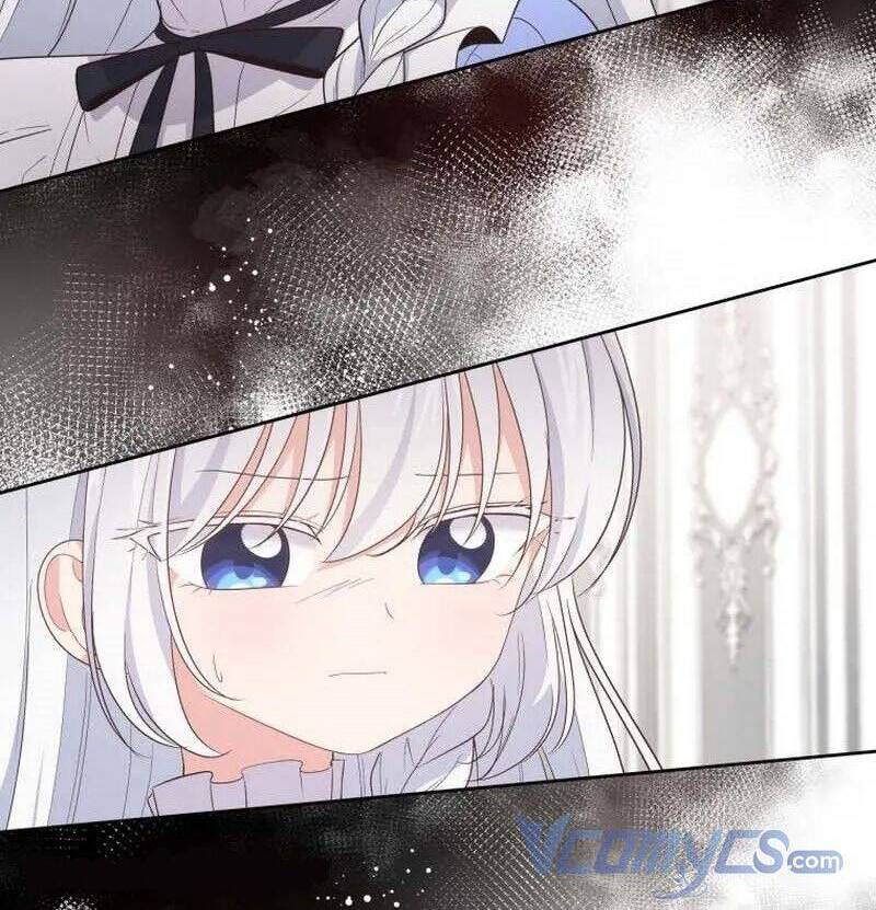 Cô Công Chúa Nhỏ Của Kẻ Phản Diện Chap 10 - Next Chap 11