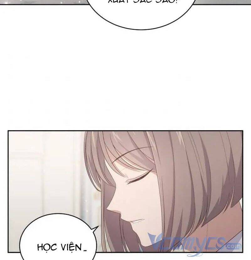Cô Công Chúa Nhỏ Của Kẻ Phản Diện Chap 10 - Next Chap 11