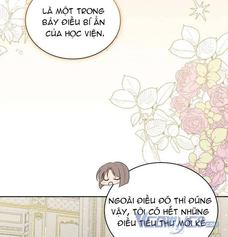 Cô Công Chúa Nhỏ Của Kẻ Phản Diện Chap 10 - Next Chap 11