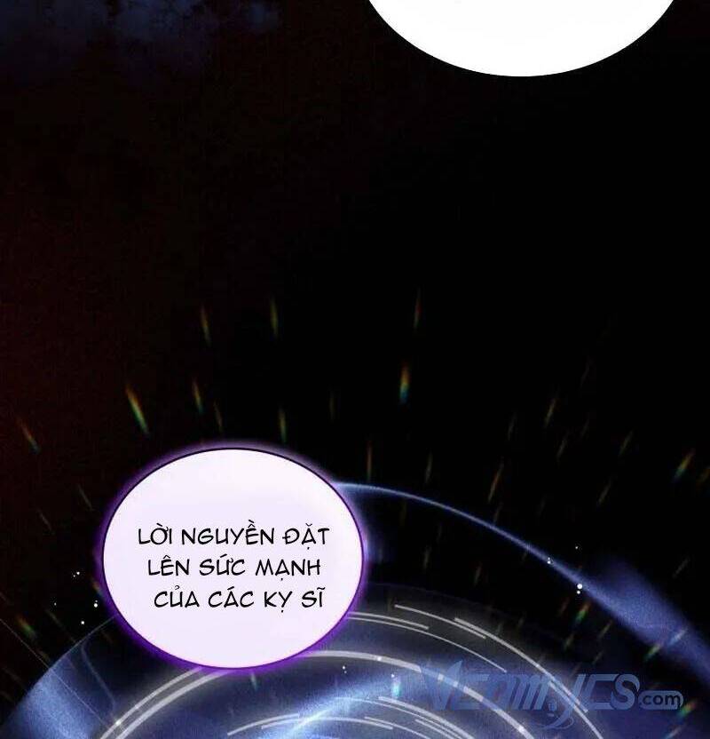 Cô Công Chúa Nhỏ Của Kẻ Phản Diện Chap 10 - Next Chap 11