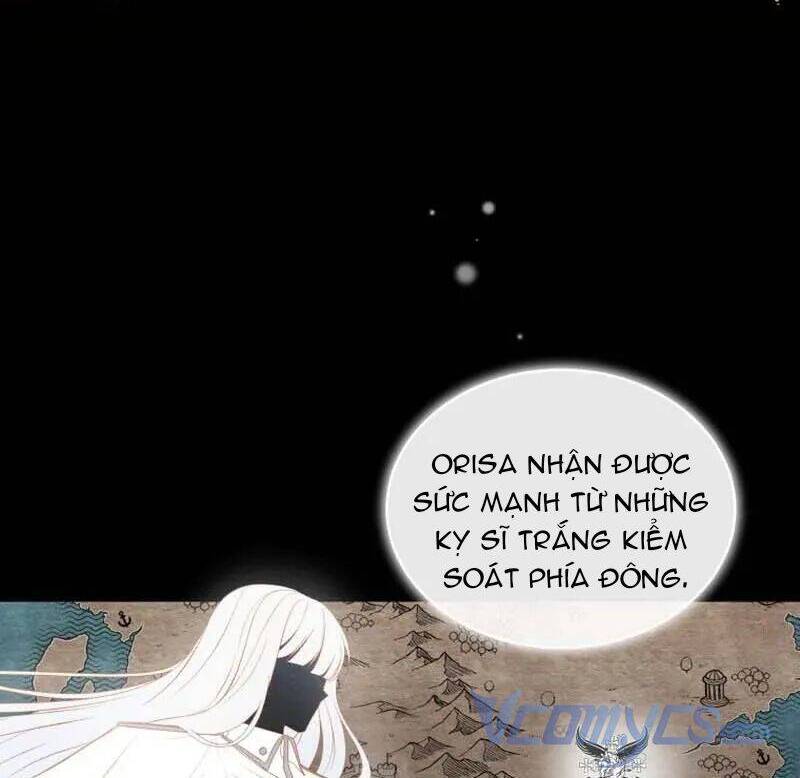 Cô Công Chúa Nhỏ Của Kẻ Phản Diện Chap 10 - Next Chap 11