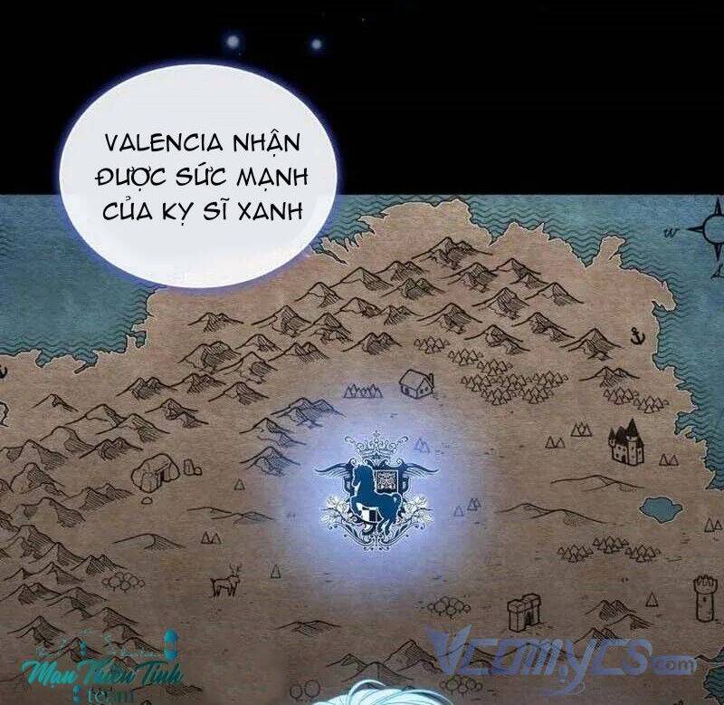 Cô Công Chúa Nhỏ Của Kẻ Phản Diện Chap 10 - Next Chap 11