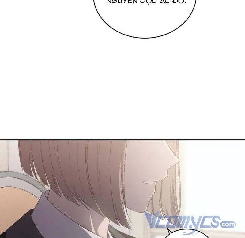 Cô Công Chúa Nhỏ Của Kẻ Phản Diện Chap 10 - Next Chap 11