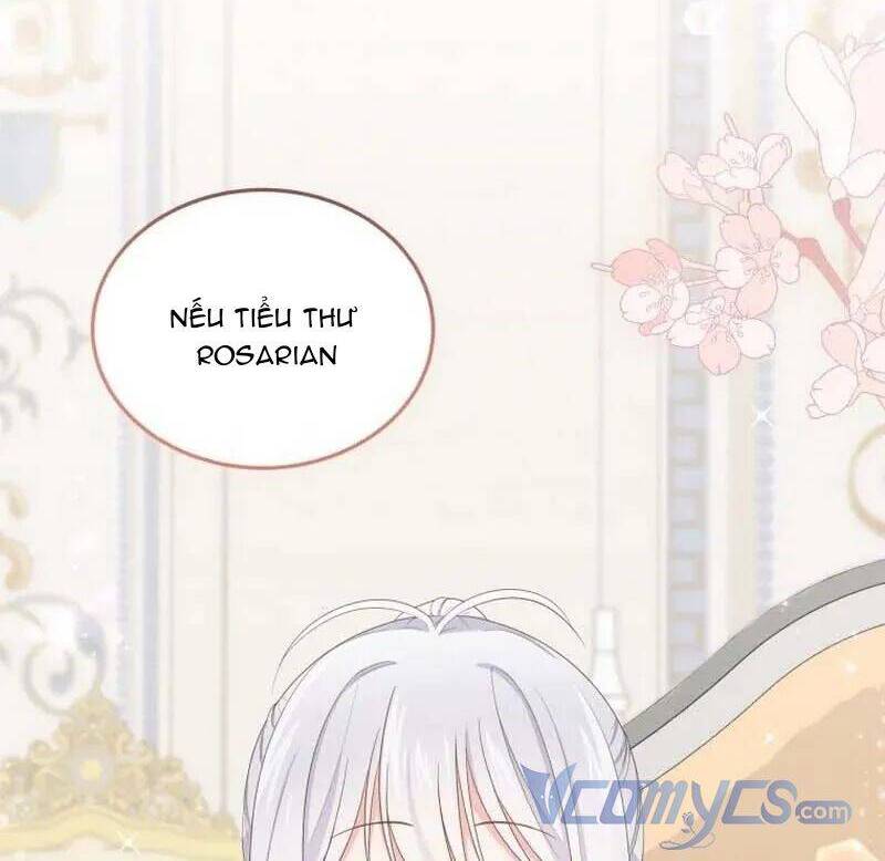 Cô Công Chúa Nhỏ Của Kẻ Phản Diện Chap 10 - Next Chap 11