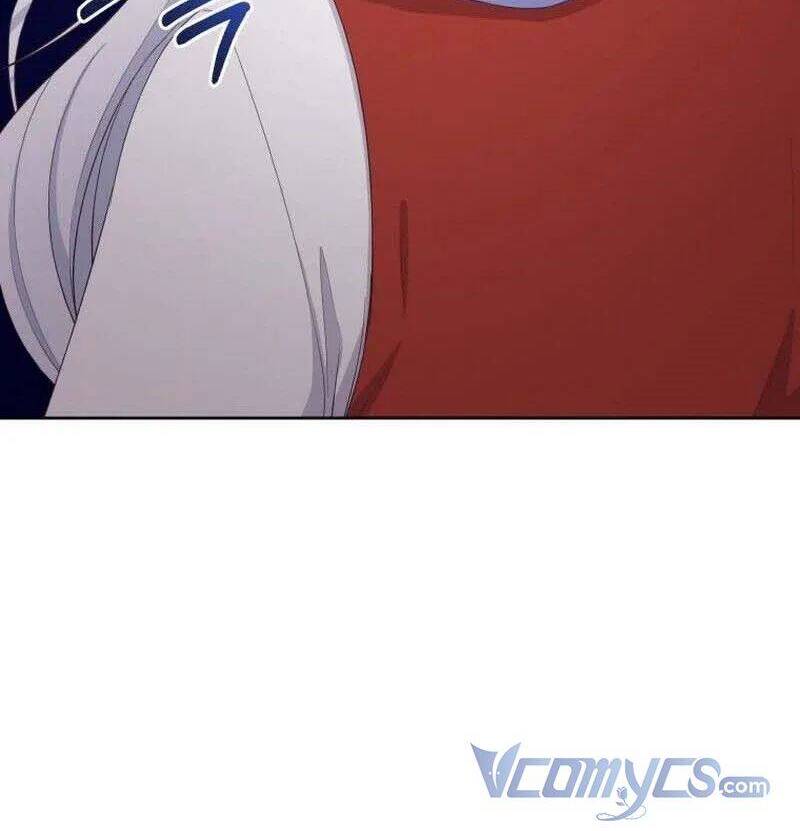 Cô Công Chúa Nhỏ Của Kẻ Phản Diện Chap 10 - Next Chap 11