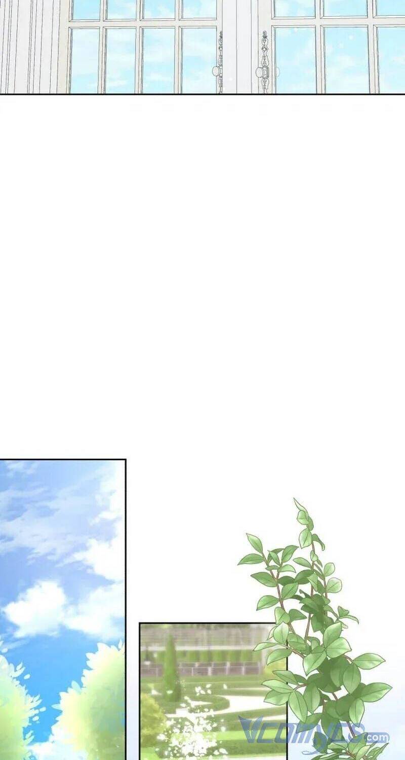 Cô Công Chúa Nhỏ Của Kẻ Phản Diện Chap 11 - Next Chap 12