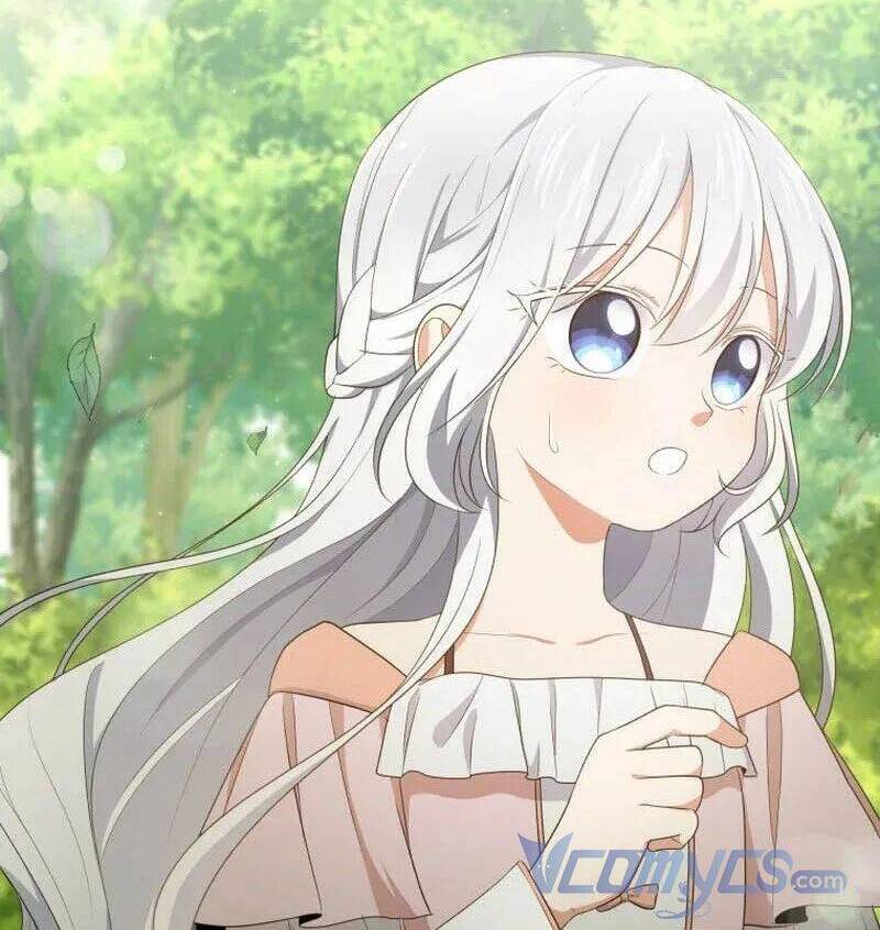 Cô Công Chúa Nhỏ Của Kẻ Phản Diện Chap 11 - Next Chap 12