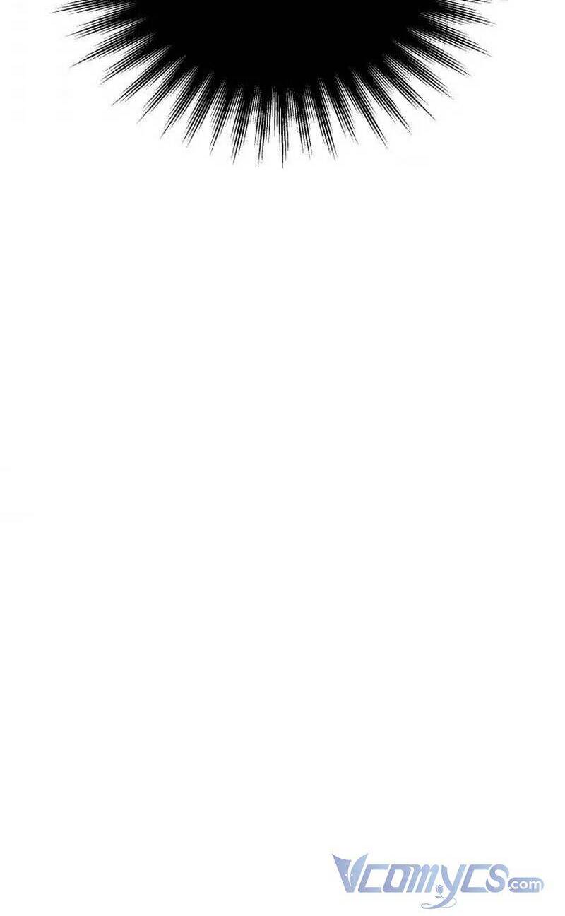 Cô Công Chúa Nhỏ Của Kẻ Phản Diện Chap 11 - Next Chap 12