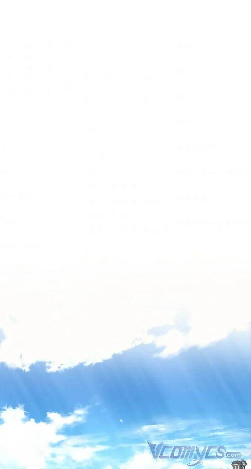 Cô Công Chúa Nhỏ Của Kẻ Phản Diện Chap 11 - Next Chap 12