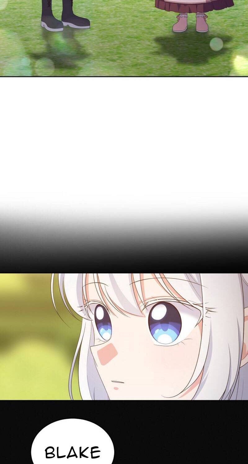 Cô Công Chúa Nhỏ Của Kẻ Phản Diện Chap 12 - Next Chap 13