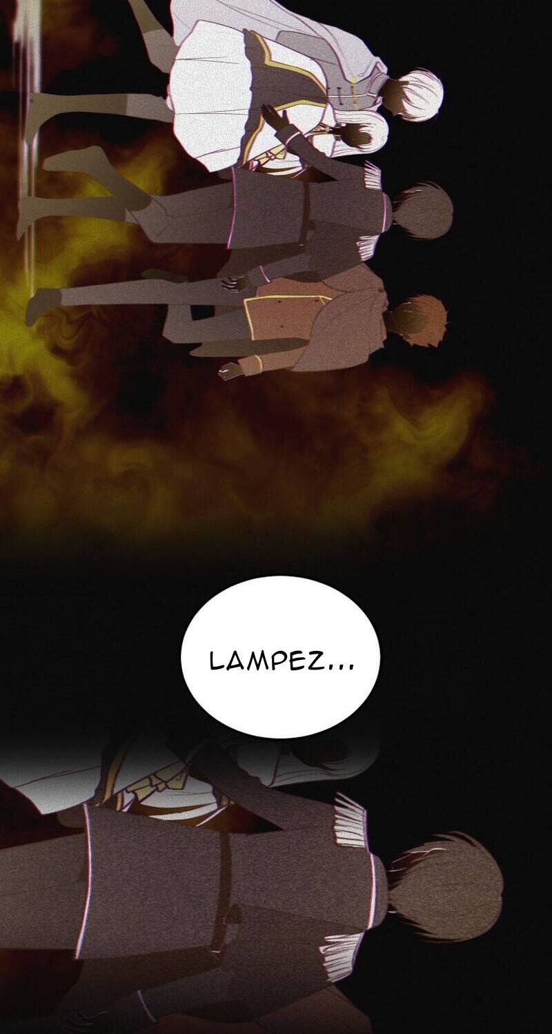 Cô Công Chúa Nhỏ Của Kẻ Phản Diện Chap 12 - Next Chap 13